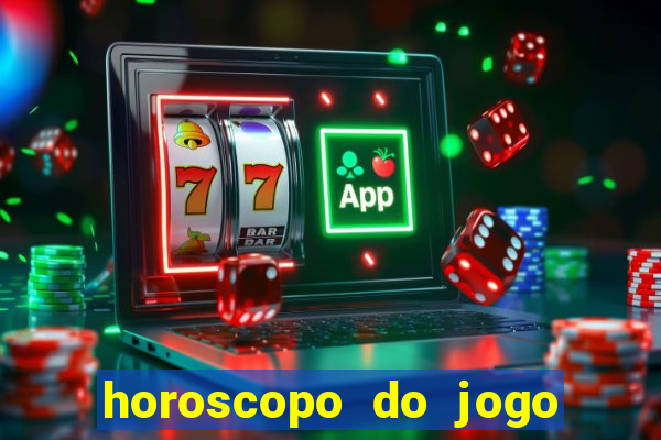 horoscopo do jogo do bicho